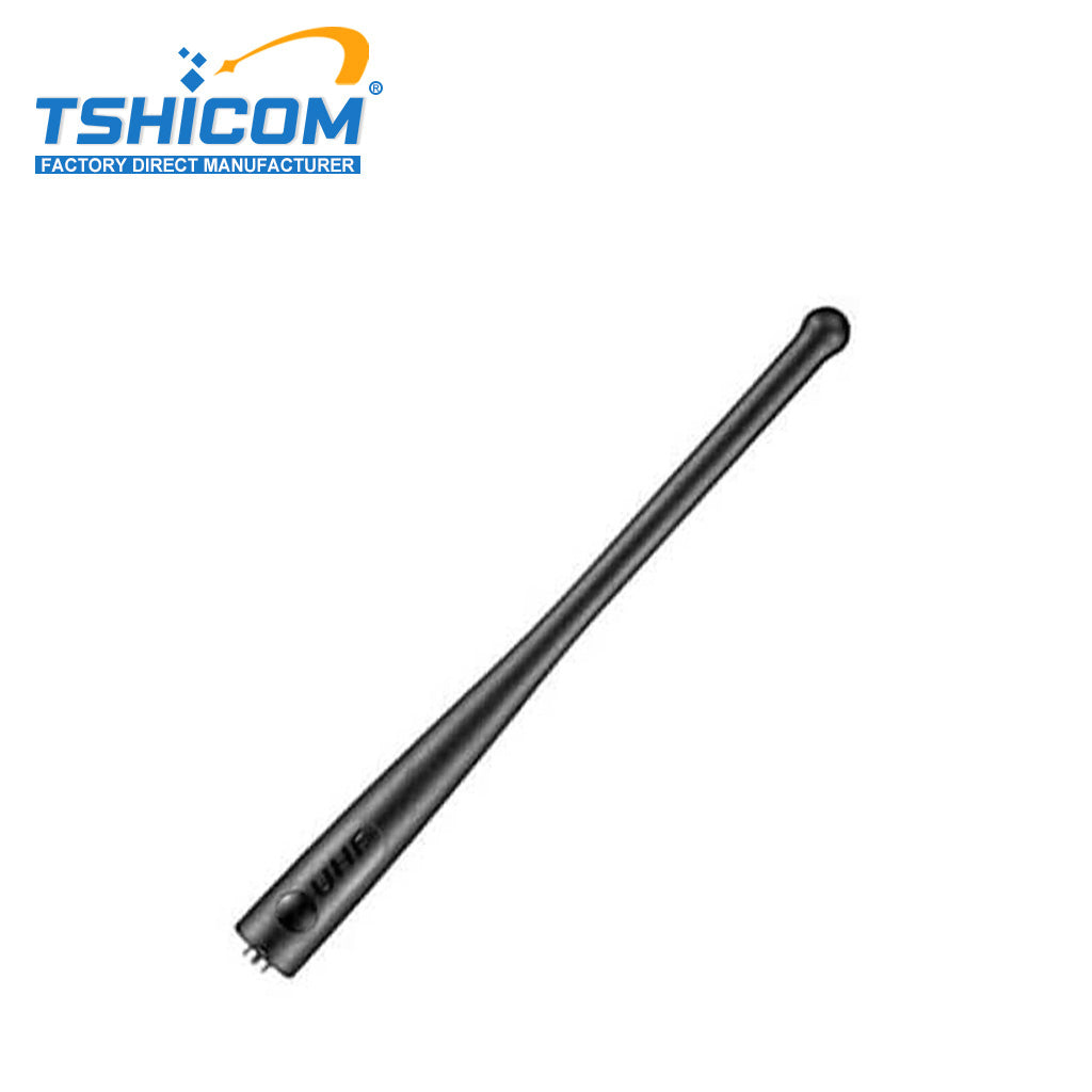 Antenas de walkie-talkie PMAE4022 directas de fábrica para Motorola APX900