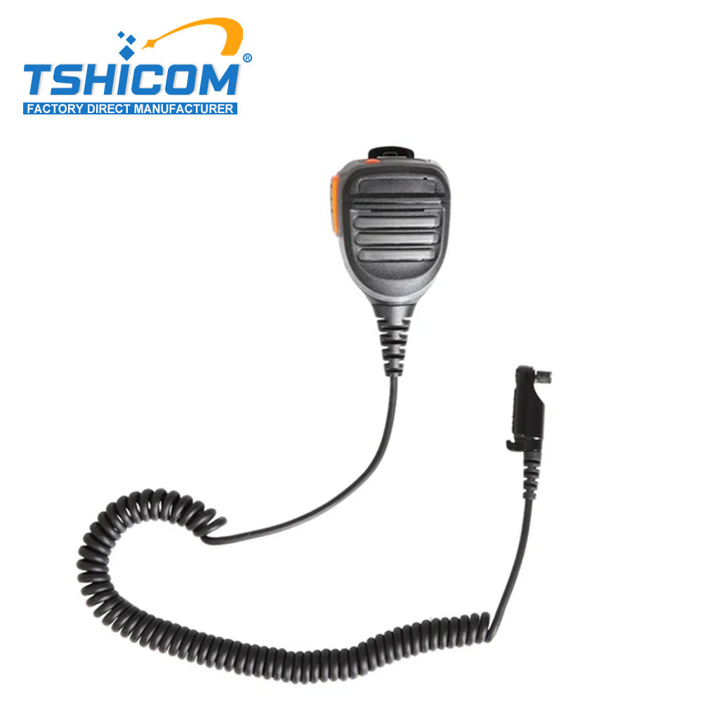 Cargadores de radio Motorola DGP8550Ex PMPN4284 Base cargadora intrínsecamente segura ATEX Suministro de fabricante para entornos peligrosos y operaciones de petróleo y gas