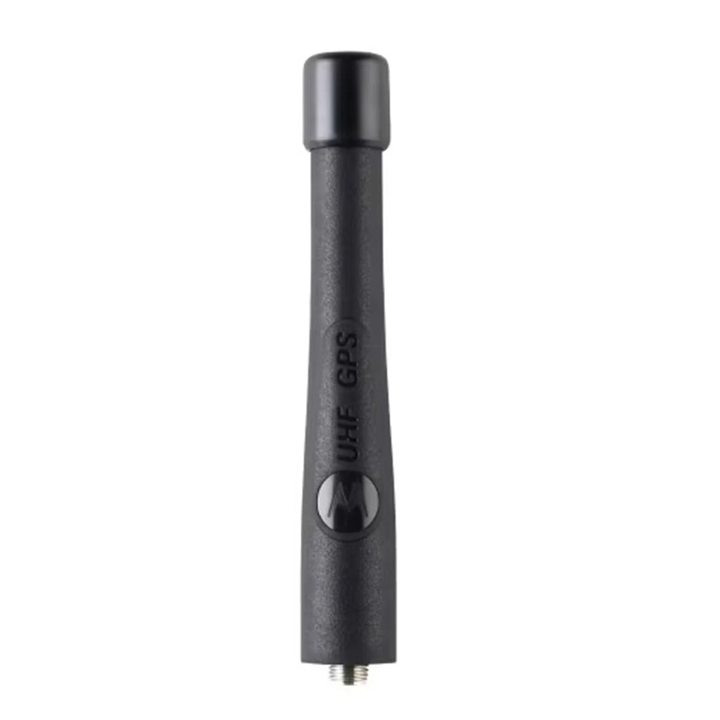 Factory Wholesale Replacement Antennas FAF5259 FAF5260 for Motorola APX2000 Two Way Radios