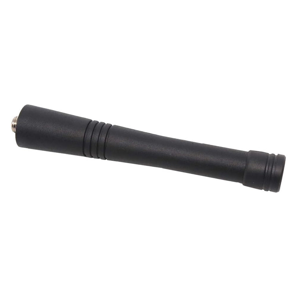 Antena Motorola CP040 NAD9742 helicoidal VHF corta