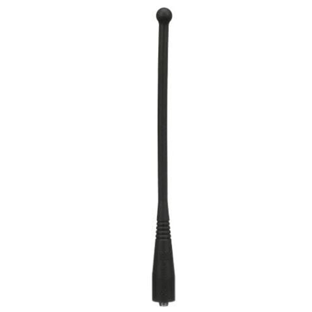 Factory Direct NAF5080 Replacement Antennas Matching Motorola APX900 Portable Radios