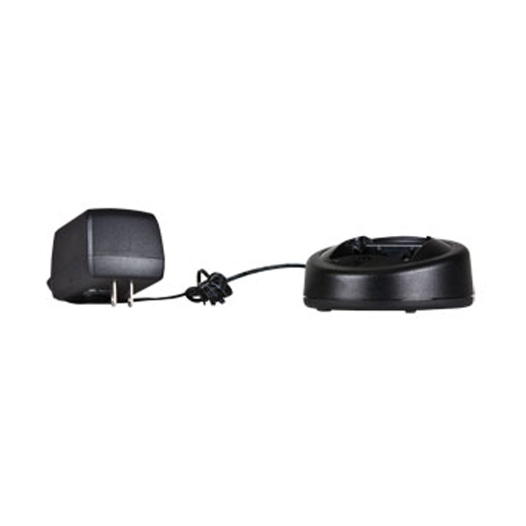 Motorola DEP570E Radio Chargers NNTN8275 Wireless Charging Station Manufacturer Supply for Commercial Law Enforcement and Private Security