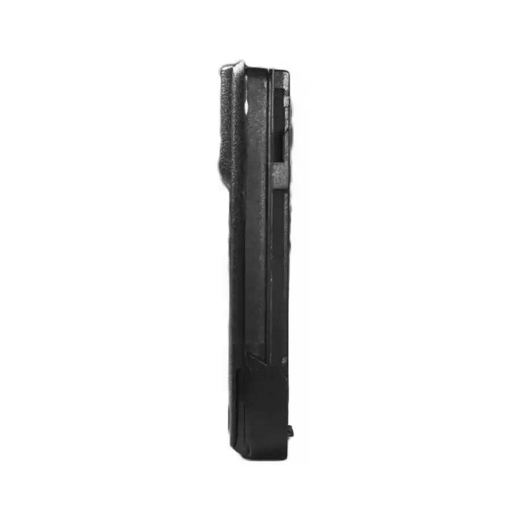 Suministro a granel de fábrica NNTN8560 Batería de repuesto para radios bidireccionales Motorola APX2000
