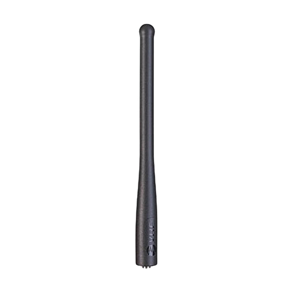 Antenas de comunicación PMAD4088 de fábrica aptas para walkie-talkie Motorola APX900