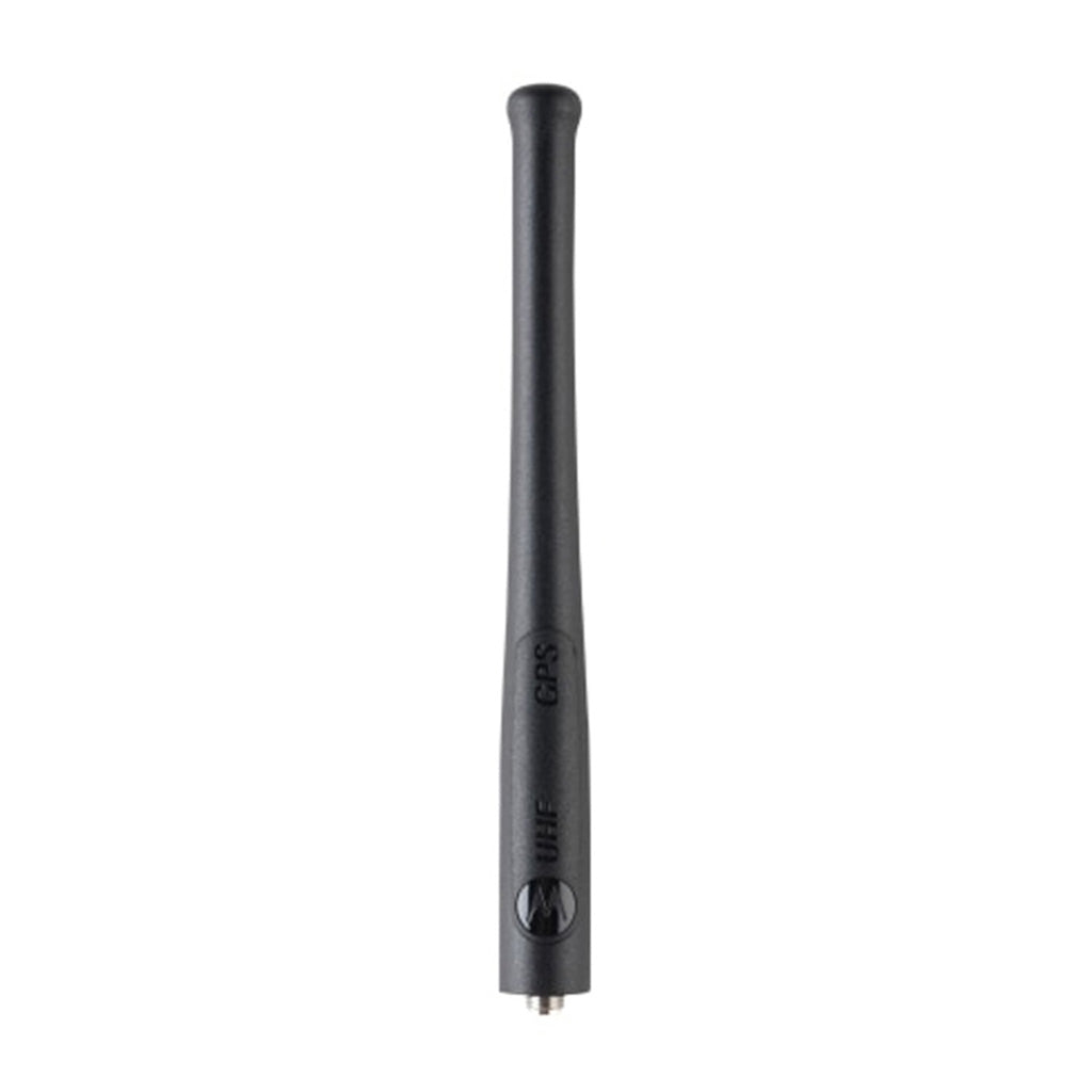 Factory Direct Wholesale PMAE4065 Portable Radio Antenna for Motorola APX2000 Walkie Talkie