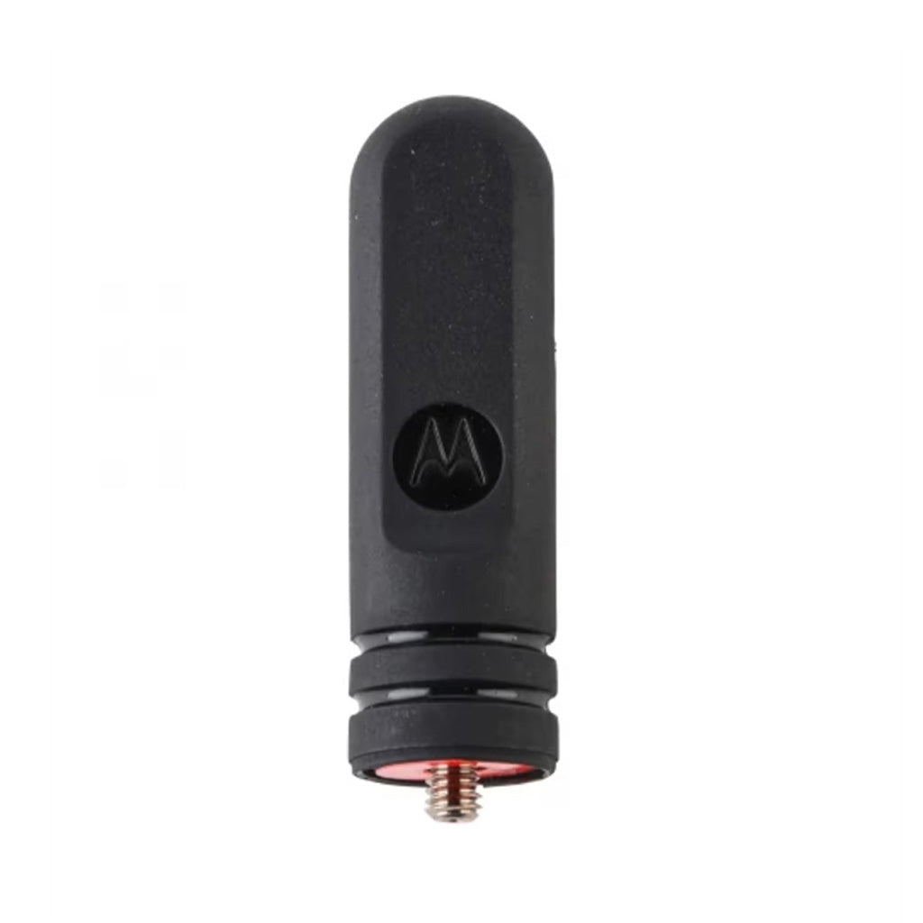 Fabricante PMAE4094 Antenas de radio aptas para radios portátiles Motorola APX900