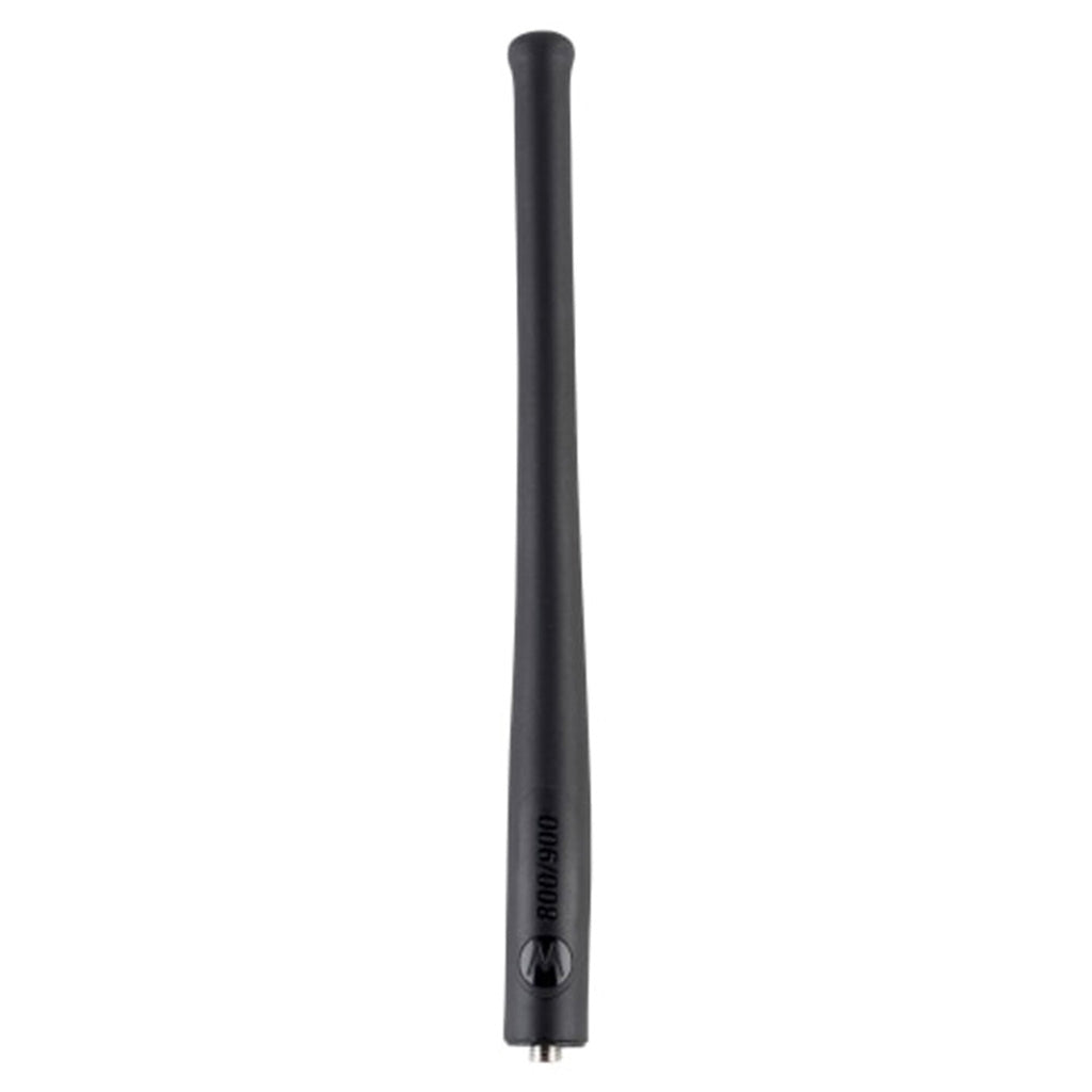 Factory Bulk Wholesale PMAF4003 Walkie Talkie Antenna Compatible with Motorola APX2000 Portable Two-Way Radio