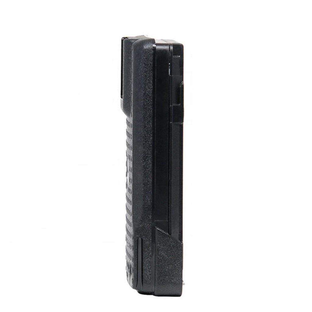 Batería de iones de litio Motorola PMNN4489 para radio bidireccional, suministro directo de fábrica para equipos de comunicación de emergencia y seguridad pública APX900