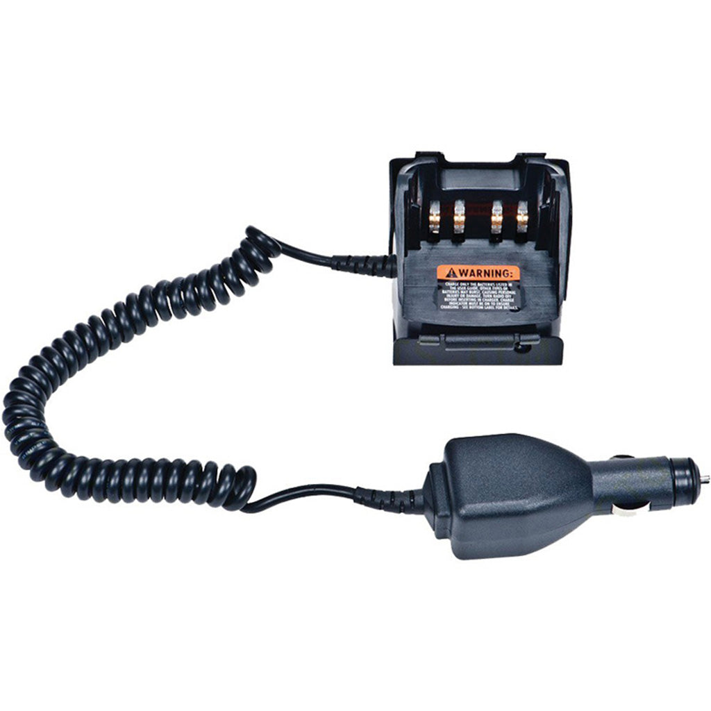 Cargador multiunidad RLN6434 para radio Motorola APX 8000 para soluciones de carga de equipos profesionales de seguridad pública y comunicaciones de flotas