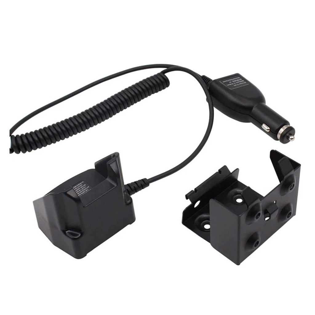 Factory Wholesale NNTN8525 Radio Charger Compatible With Motorola APX2000 Walkie Talkie