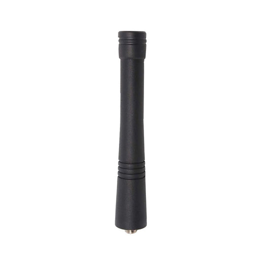 Radio numérique bidirectionnelle portable Motorola APX 6000 pour la communication des forces de l'ordre et de la sécurité publique