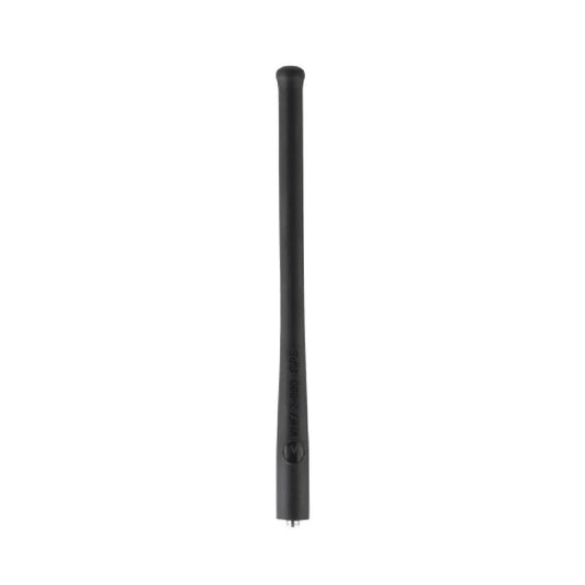 Radio numérique bidirectionnelle portable Motorola APX 6000 pour la communication des forces de l'ordre et de la sécurité publique