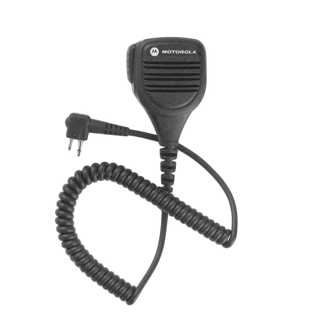 Radio numérique bidirectionnelle portable Motorola APX 6000 pour la communication des forces de l'ordre et de la sécurité publique