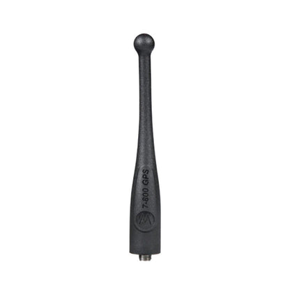 Antenas de radio Motorola APX8000 NAR6595 700 800 MHz Antena helicoidal GPS directa de fábrica para comunicación de equipos de primera respuesta de emergencia