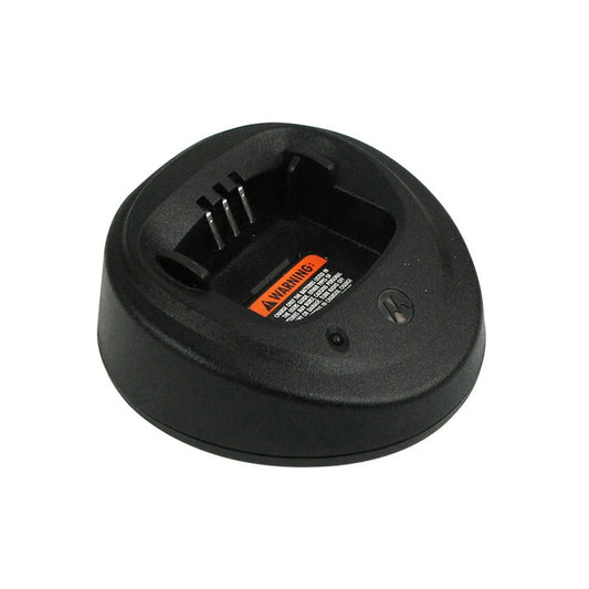 Motorola CP200 PMLN5193 Radio Charger