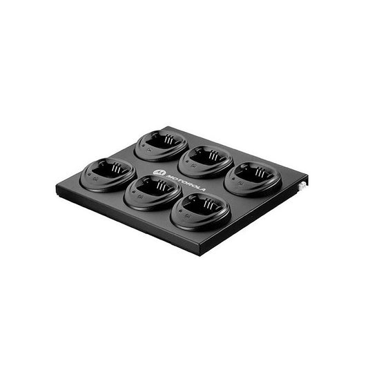 Motorola CP040 WPLN4162 Radio Charger