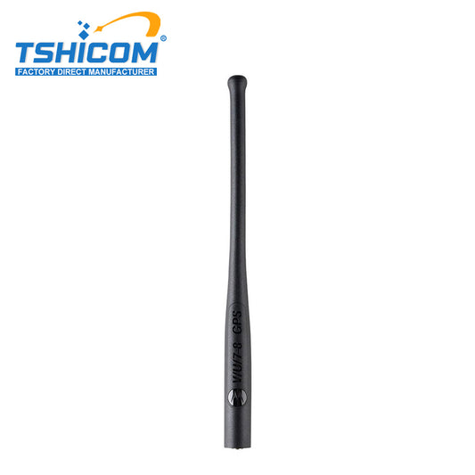 Motorola APX8000 KT000026A01 Radio Antenna