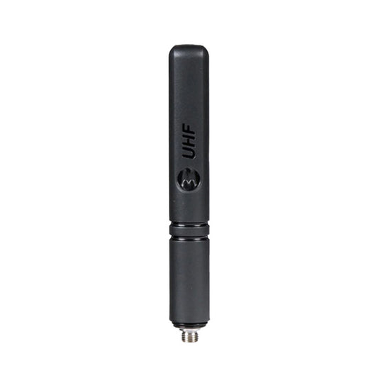 Compatible With Motorola XiR-P8600i PMAE4069 Radio Antenna