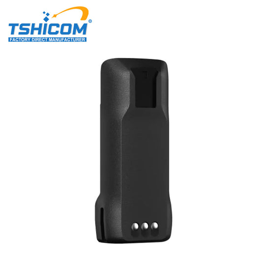 Compatible With Motorola R2 PMNN4598 Radio Battery