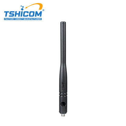 Cargadores de radio Motorola DEP550E Estación de carga multiunidad WPLN4232 Suministro directo del fabricante para fuerzas de seguridad y despliegue de equipos grandes