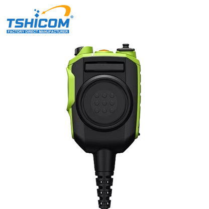 Cargador de radio NNTN8525 al por mayor de fábrica, compatible con el walkie-talkie Motorola APX2000