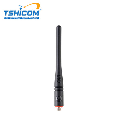 Motorola XiR-P8600i PMAF4009 Radio Antennas