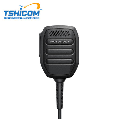 Motorola R7 PMMN4140 RM760 Speaker Microphone