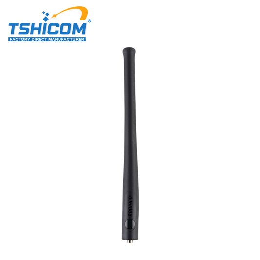 Compatible With Motorola APX2000 PMAF4003 Radio Antenna