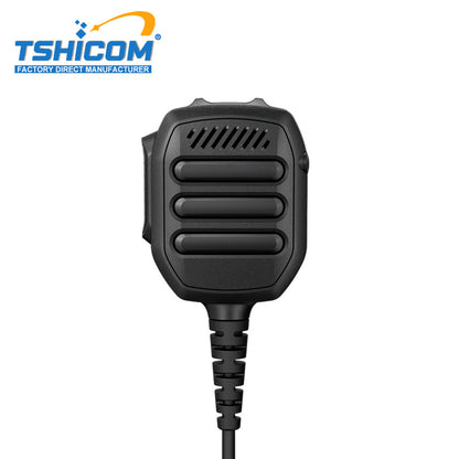 Cargador de radio NNTN8525 al por mayor de fábrica, compatible con el walkie-talkie Motorola APX2000