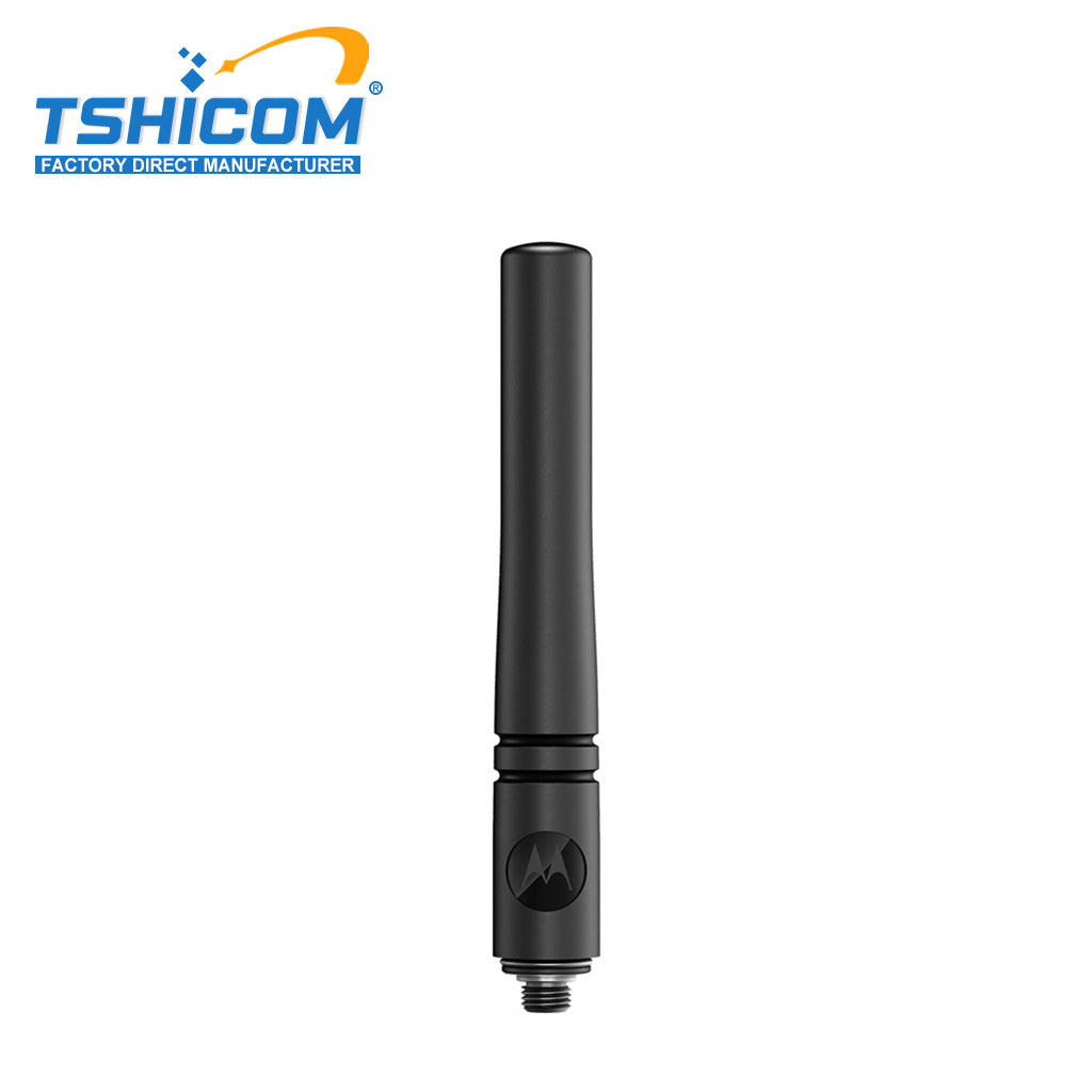Motorola R7 AN000348A01 UHF Stubby Antenna