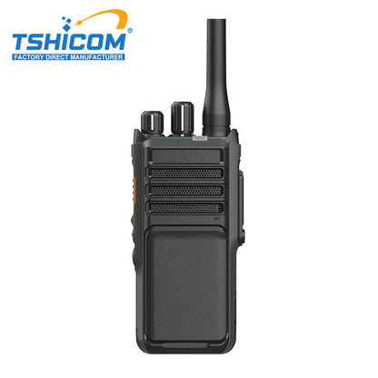 Radio digital portátil bidireccional Motorola APX 900