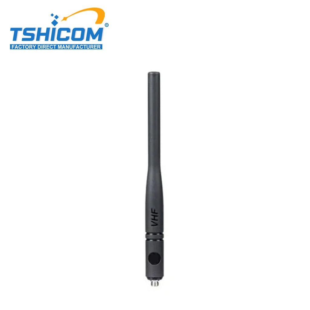 Compatible With Motorola DP2400E PMAD4138 Radio Antenna