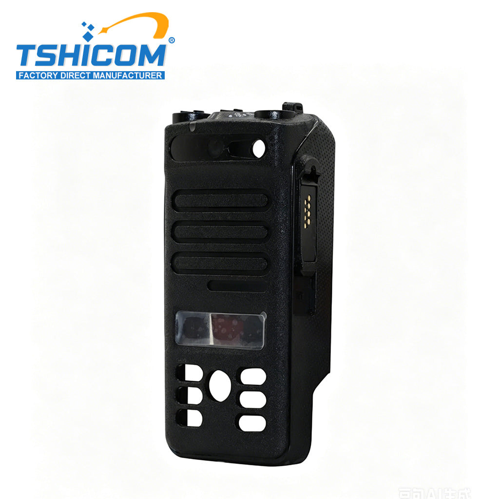 Batería de iones de litio Motorola PMNN4493 para radio bidireccional, suministro directo de fábrica para equipos de comunicación de emergencia de seguridad pública APX900