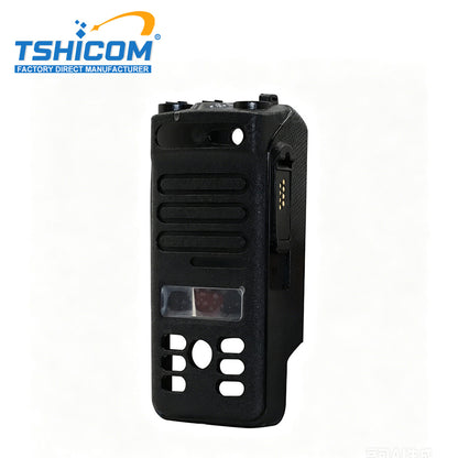 Batería de iones de litio Motorola PMNN4493 para radio bidireccional, suministro directo de fábrica para equipos de comunicación de emergencia de seguridad pública APX900