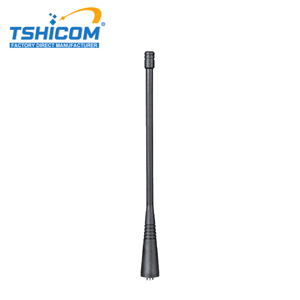 Compatible With Motorola DP540 PMAE4016 Radio Antenna