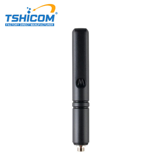 Motorola R7 PMAD4119 VHF GPS Stubby Antenna