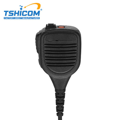 Radio numérique bidirectionnelle portable Motorola APX 6000 pour la communication des forces de l'ordre et de la sécurité publique