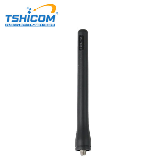 Compatible With Hytera HP505 AN0141H07 Radio Antenna