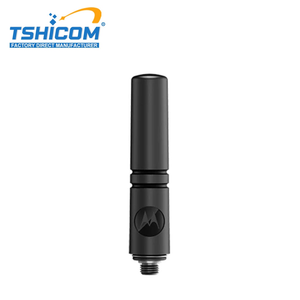 Cargador de radio NNTN8525 al por mayor de fábrica, compatible con el walkie-talkie Motorola APX2000