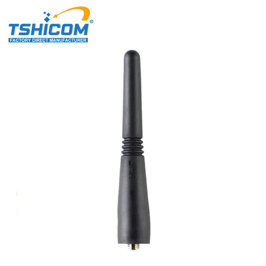 Compatible With Motorola DP540 PMAE4006 Radio Antenna