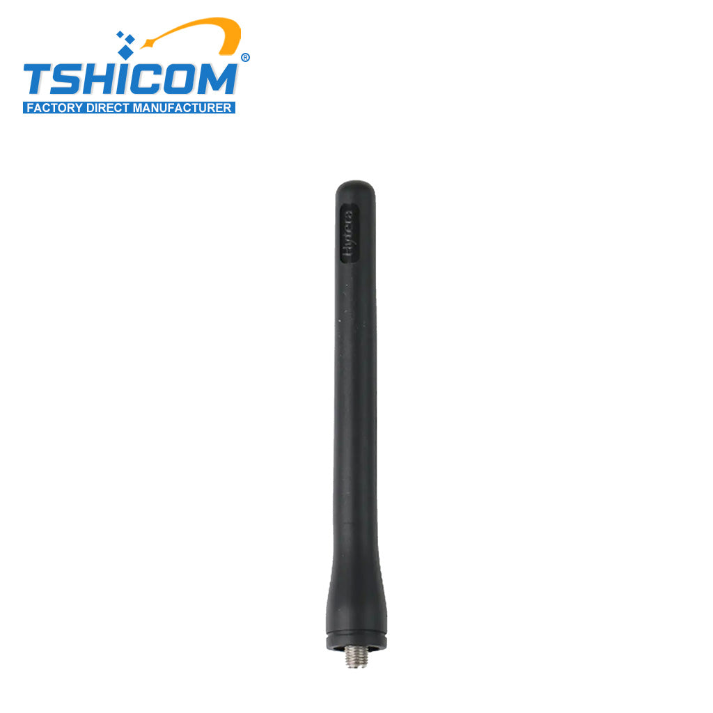 Compatible With Hytera HP505 AN0167H07 Radio Antenna