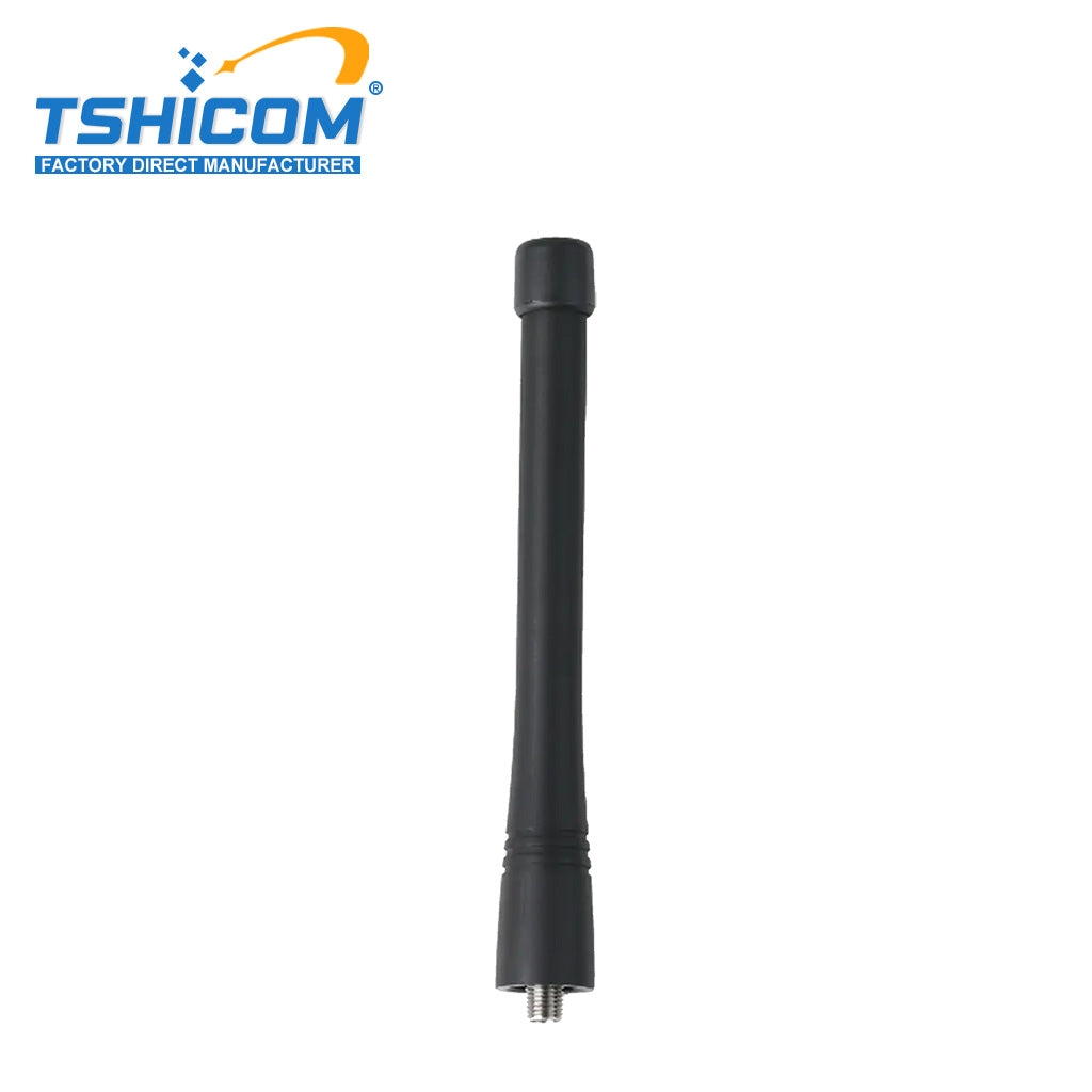 Cargadores de radio Motorola DGP8550Ex PMPN4284 Base cargadora intrínsecamente segura ATEX Suministro de fabricante para entornos peligrosos y operaciones de petróleo y gas