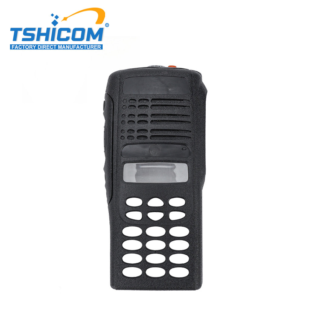 Compatible With Motorola GP380 PMLN4199 Housing Parts