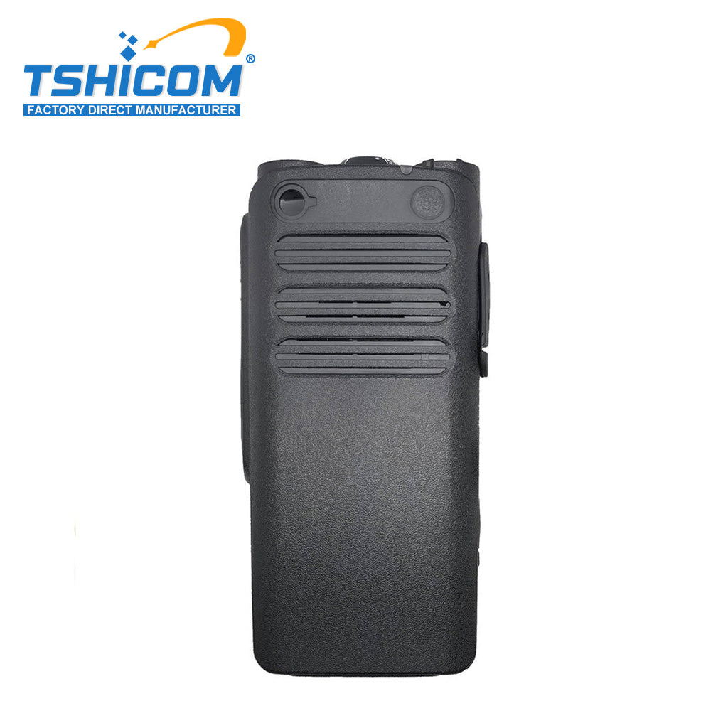 Compatible With Motorola DP540 PMLN6835 Housing Parts