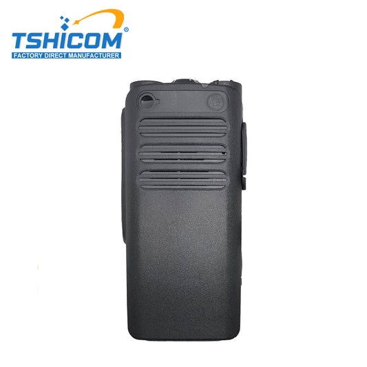 Compatible With Motorola DP540 PMLN6835 Housing Parts