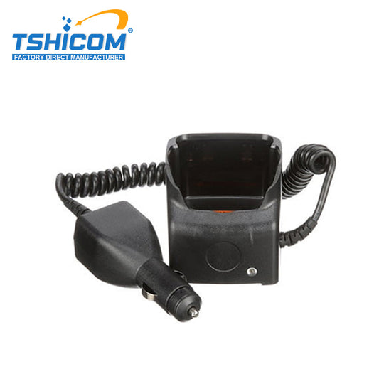 Compatible With Motorola APX900 NNTN8525 Radio Charger