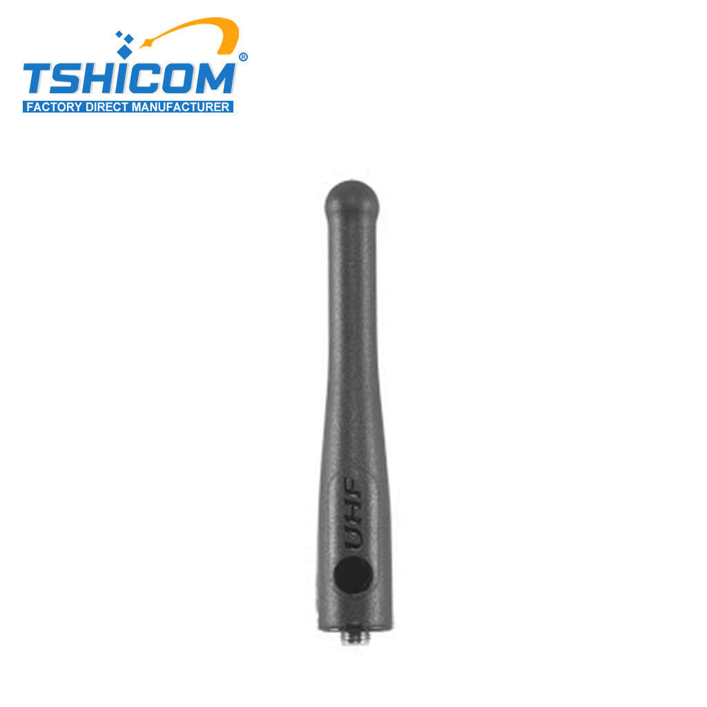 Cargador de radio NNTN8525 al por mayor de fábrica, compatible con el walkie-talkie Motorola APX2000