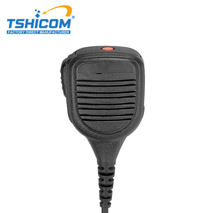 Radio numérique bidirectionnelle portable Motorola APX 6000 pour la communication des forces de l'ordre et de la sécurité publique
