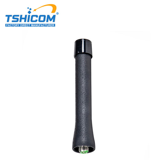 Compatible With Motorola CP200 NAE6522 Radio Antenna