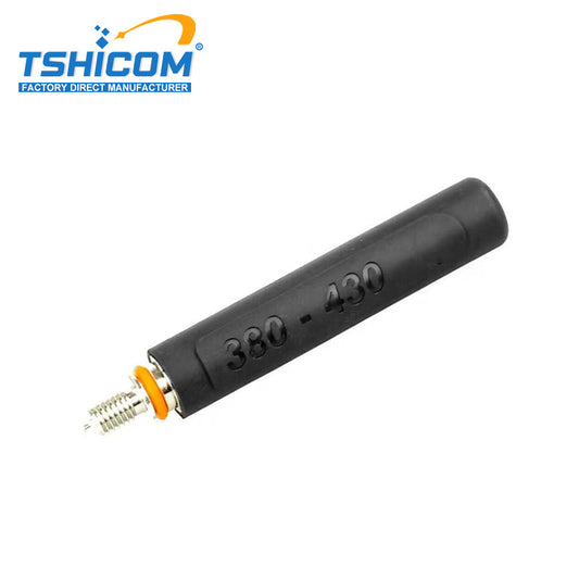 Compatible With Motorola MTP3550 AN000251A01 Radio Antenna